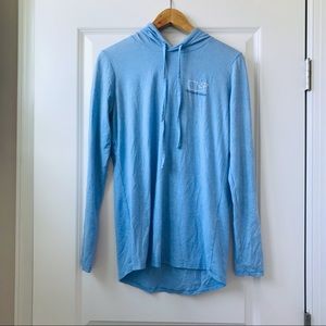 Vineyard Vines Hoodie